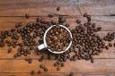 5 Recipes of Peaberry Coffee You Must Try