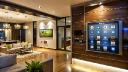 What Is a Smart Home System in Singapore & Why It Matters