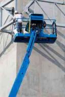 High Hopes: The Future of the Aerial Work Platform Market
