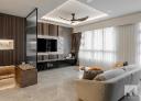 Top BTO Interior Design Trends in Singapore You Shouldn’t Miss
