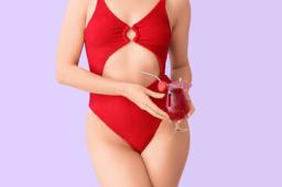 Sex toys and psychological healing: emotional sustenance and comfort