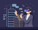 Generative AI Services Boston – Custom AI Solutions