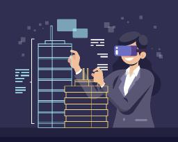 Generative AI Services Boston – Custom AI Solutions