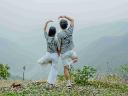 200 hour yoga teacher training in Rishikesh with weekend excursions