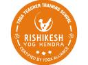 Prenatal & postnatal Yoga TTC in Rishikesh