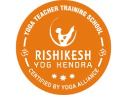 Prenatal & postnatal Yoga TTC in Rishikesh