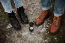 From Barracks to Boardrooms: The Rise of Tactical Footwear in Civilian Markets