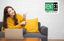 Know the Real Benefits of Having Laptops on Rent in Delhi- User Experience