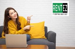 Know the Real Benefits of Having Laptops on Rent in Delhi- User Experience