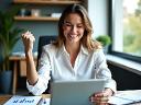 Most Important Career Advice - Get Paid Internship in Dubai | Now Dreams comes True