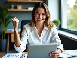 Most Important Career Advice - Get Paid Internship in Dubai | Now Dreams comes True