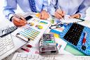 What To Expect From Expert Bookkeeping Services Today?