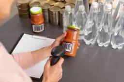 How Store Brands Are Redefining Value and Innovation
