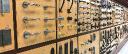Top Hardware Suppliers & Dealers in UAE – Verified Listings on ATN Info Directory