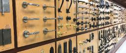 Top Hardware Suppliers & Dealers in UAE – Verified Listings on ATN Info Directory