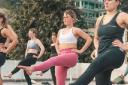 Best Yoga School In India, Rishikesh