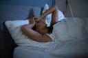 Soothing Slumber: Navigating Anxiety for a Better Sleep with Buy Cenforce 100 and Sildalist 120