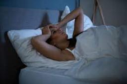 Soothing Slumber: Navigating Anxiety for a Better Sleep with Buy Cenforce 100 and Sildalist 120
