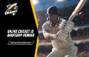 Online Cricket ID WhatsApp Number Registration – Quick & Easy