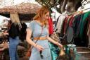Smart, Stylish, Sustainable: The New Face of U.S. Fashion Accessories