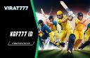 KGF777 ID Signup Bonus – Don’t Miss the Offer
