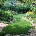 Winter Care for Artificial Turf: Do’s and Don’ts