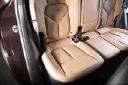 Auto Ventilated Seats Market Outlook: What to Expect by 2030