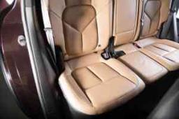 Auto Ventilated Seats Market Outlook: What to Expect by 2030