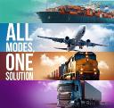 Unlocking the Future of Trade: Inside the World of Logistics Companies in Dubai