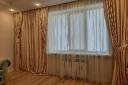Makeover Magic: Best Grommet Curtains Dubai – A Personal Home Transformation Story