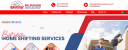 Packers and Movers in Kamra: Dependable Moving Solutions for a Stress-Free Move