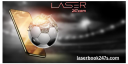 Laser Book 247: Your Ultimate Destination for Online Betting in 2025