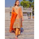 Pakistani formal dresses UK