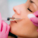 Beverly Hills Dermal Fillers Clinic for Refined, Youthful Results