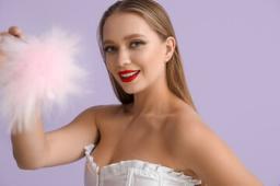 Improving Inner Connections: Emotionally Integrated Sex Lives