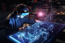 Generative AI in Construction: Building Smarter, Faster, and More Efficiently