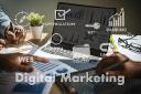 The Future of Digital Marketing: What’s Next?