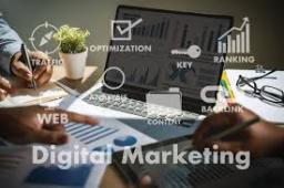 The Future of Digital Marketing: What’s Next?