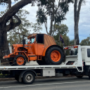 Emergency Towing and Vehicle Recovery Services Available 24/7 in Adelaide