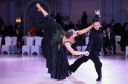 Discover the Grace and Elegance of Ballroom Dancing