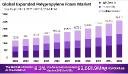 Global EPP Foam Market Overview | Demand Outlook