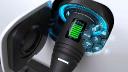 How Intelligent Battery Sensors Are Redefining Automotive Efficiency