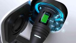 How Intelligent Battery Sensors Are Redefining Automotive Efficiency