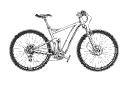 How to Choose the Right Bicycle Tyres for Your Riding Style
