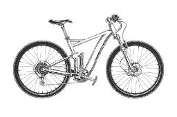 How to Choose the Right Bicycle Tyres for Your Riding Style