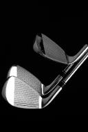 Exploring the Latest Advancements in Golf Technology: The Ping G430 Series