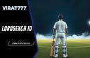 Lordsexch ID vs Others: Why It’s Best for Online Betting