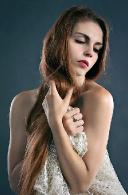 Try something new: an exciting and surprising sexual life