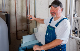 Factors You Should Check Before Installing a Hybrid Water Softener