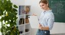 The Role of English and Maths Skills in Enhancing Employability in the UK